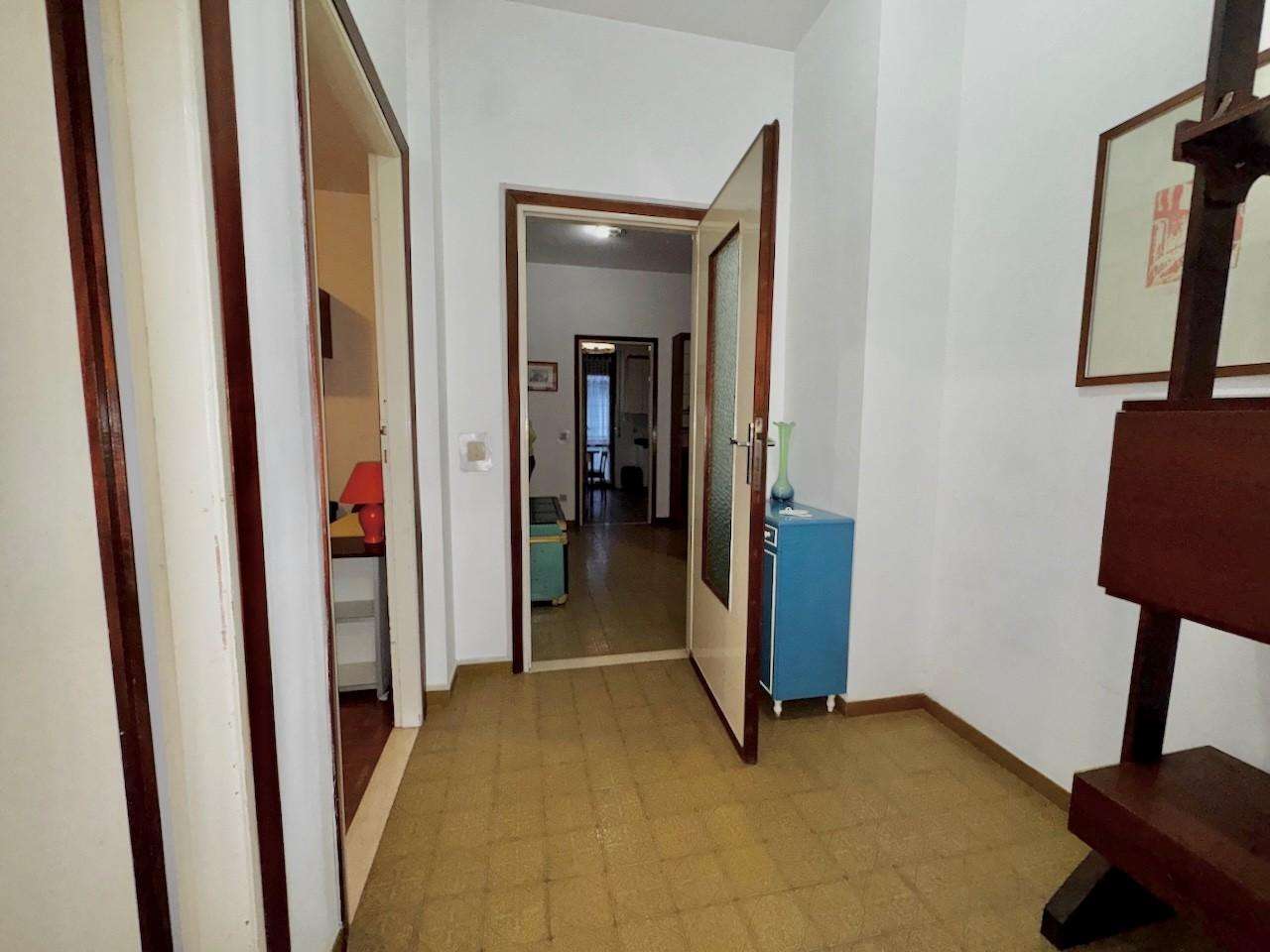  - foto 26