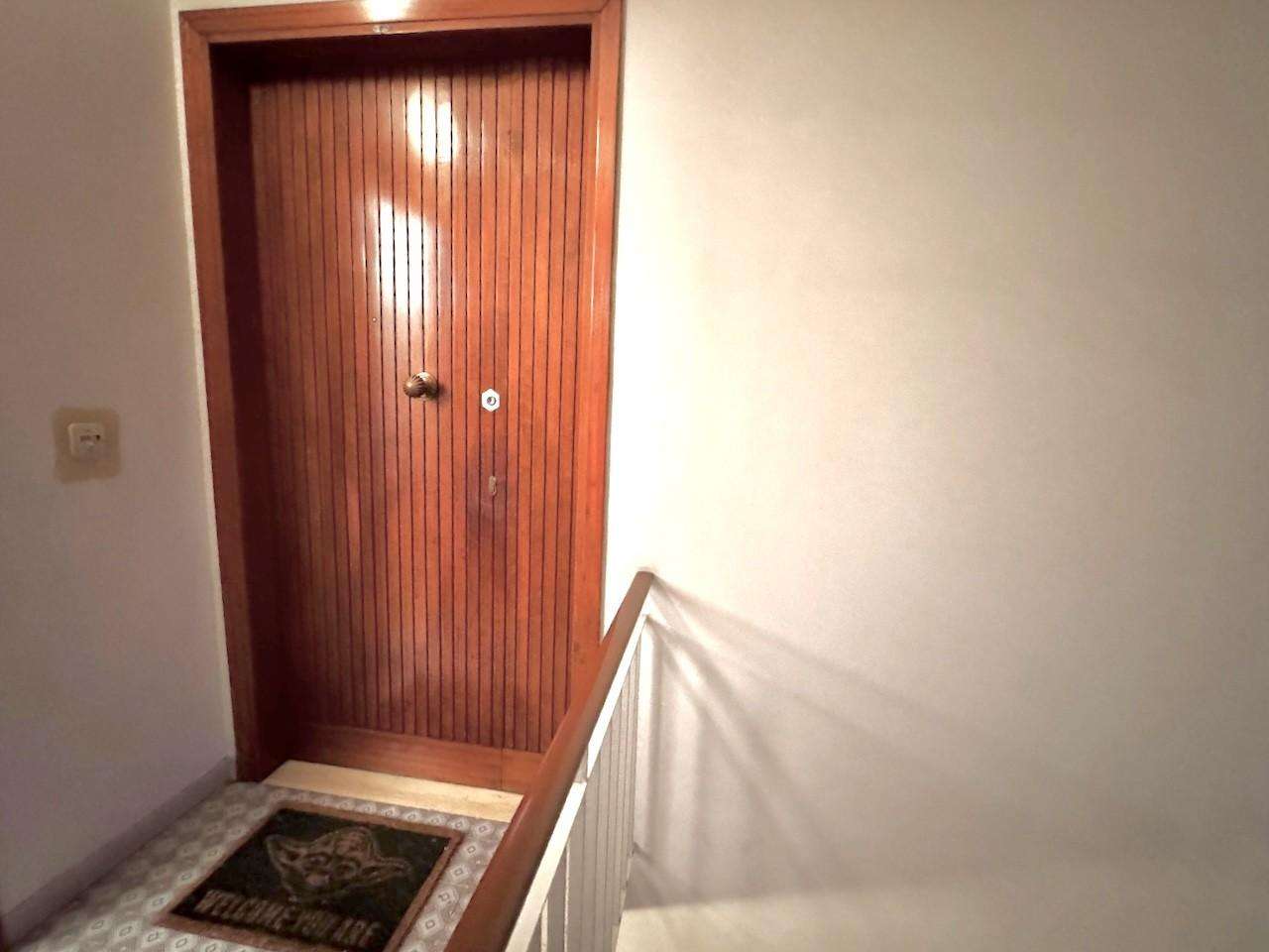  - foto 27