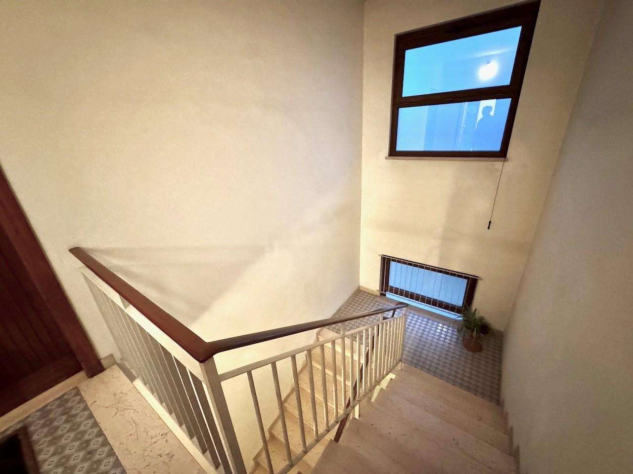  - foto 28