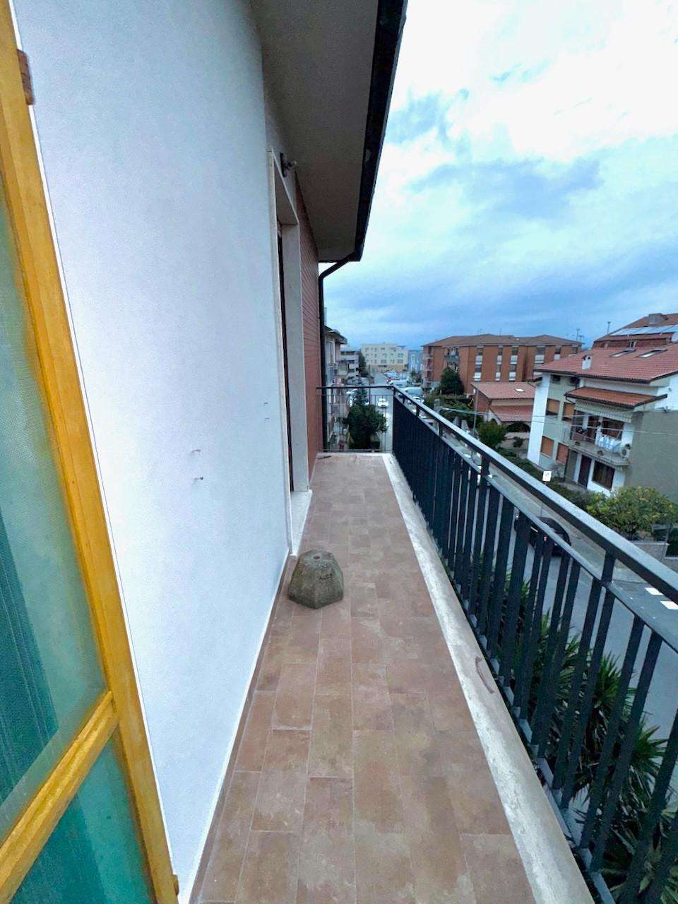  - foto 5