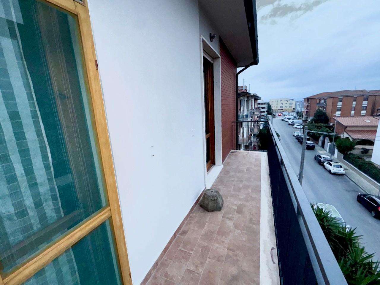  - foto 6