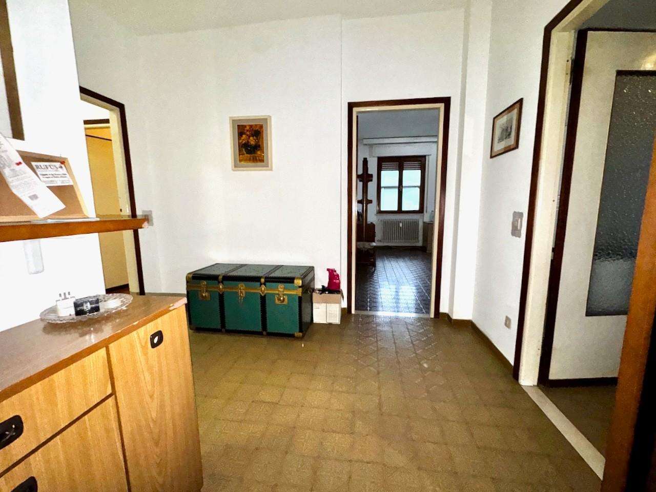 - foto 7