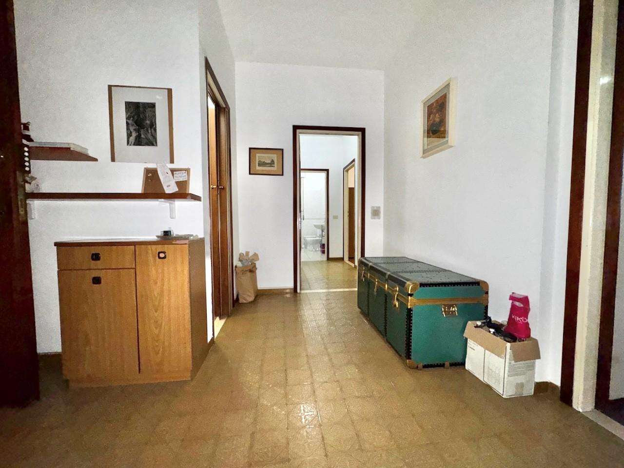  - foto 8