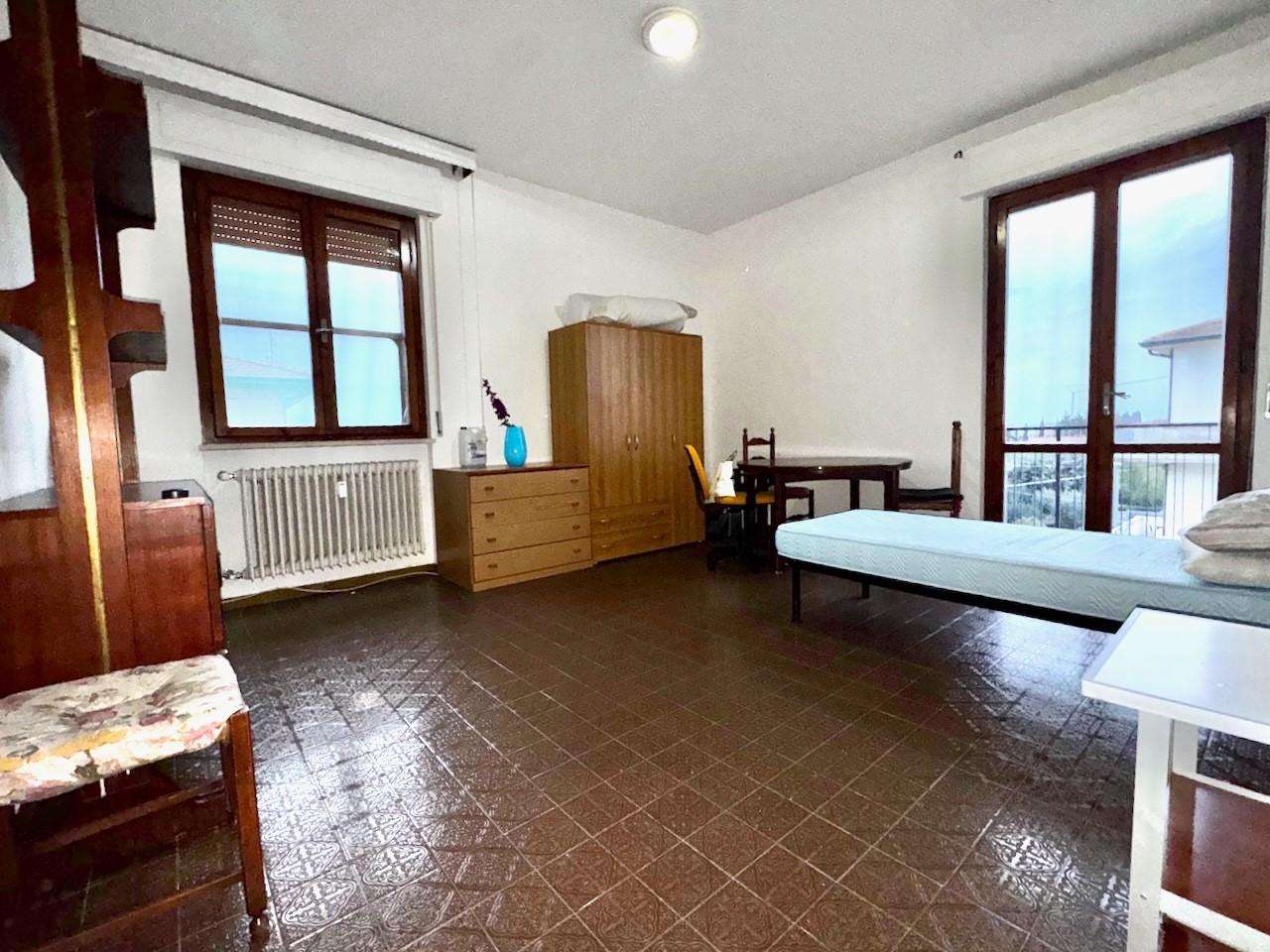  - foto 9