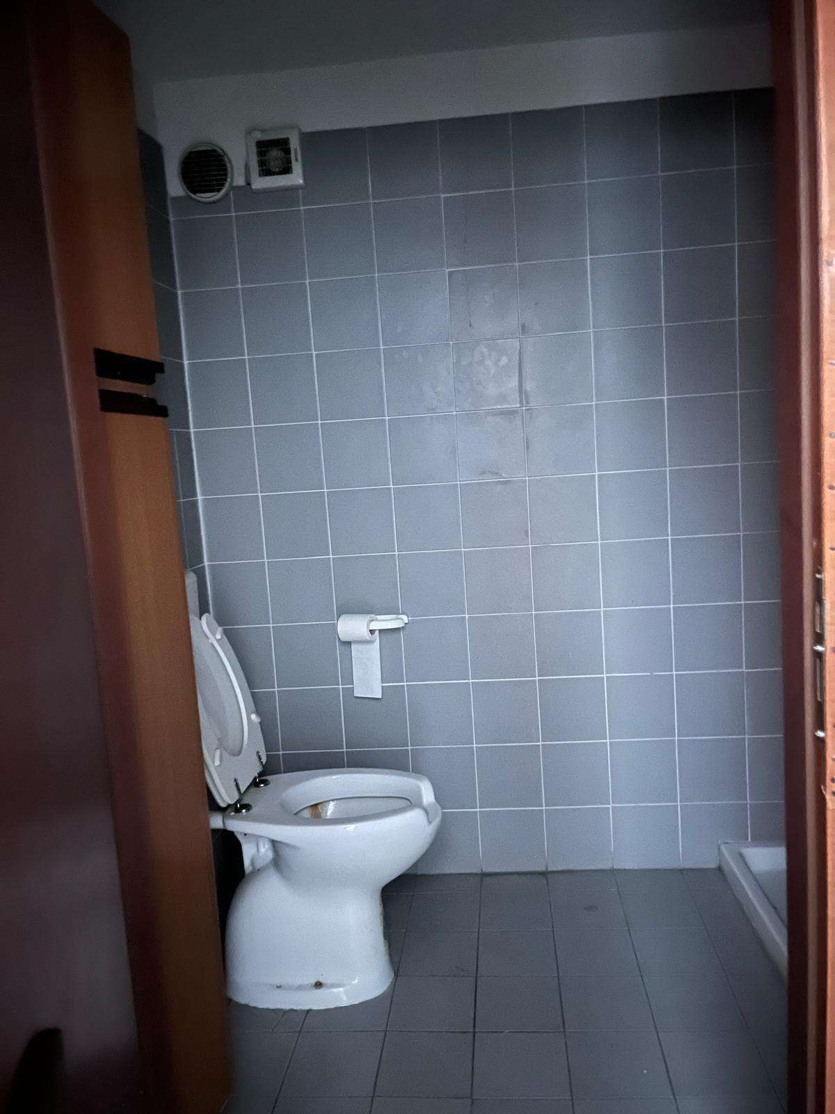  - foto 5