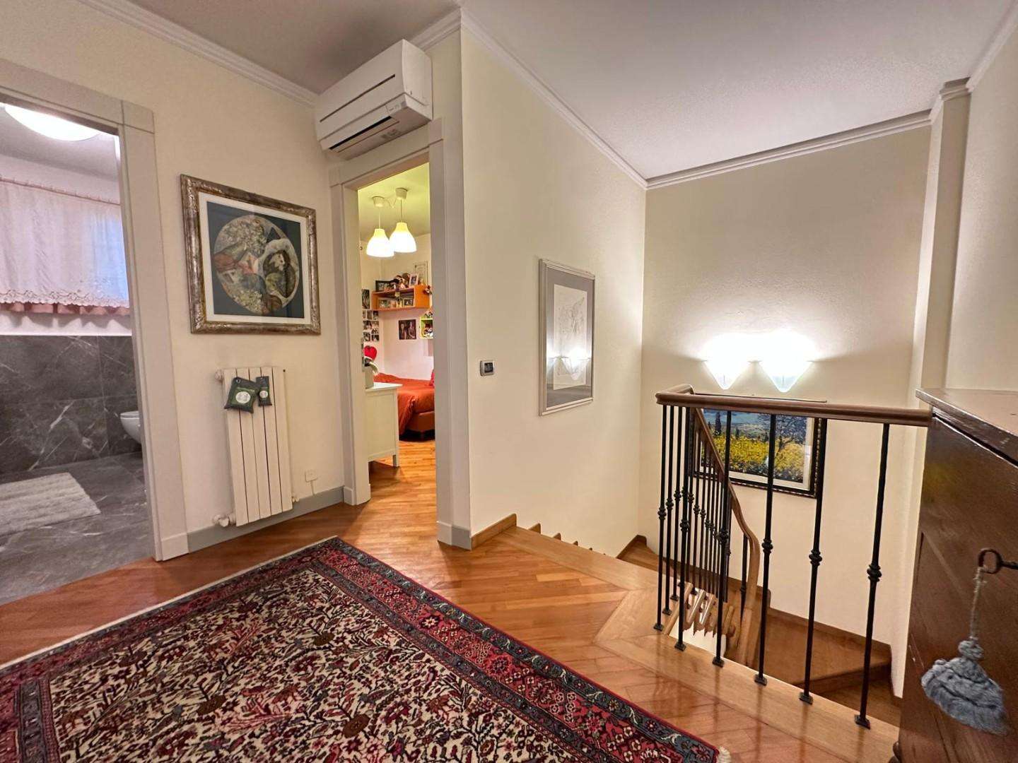  - foto 23