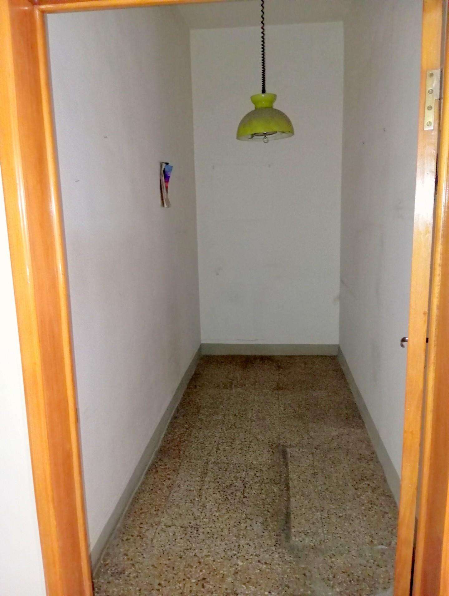  - foto 7