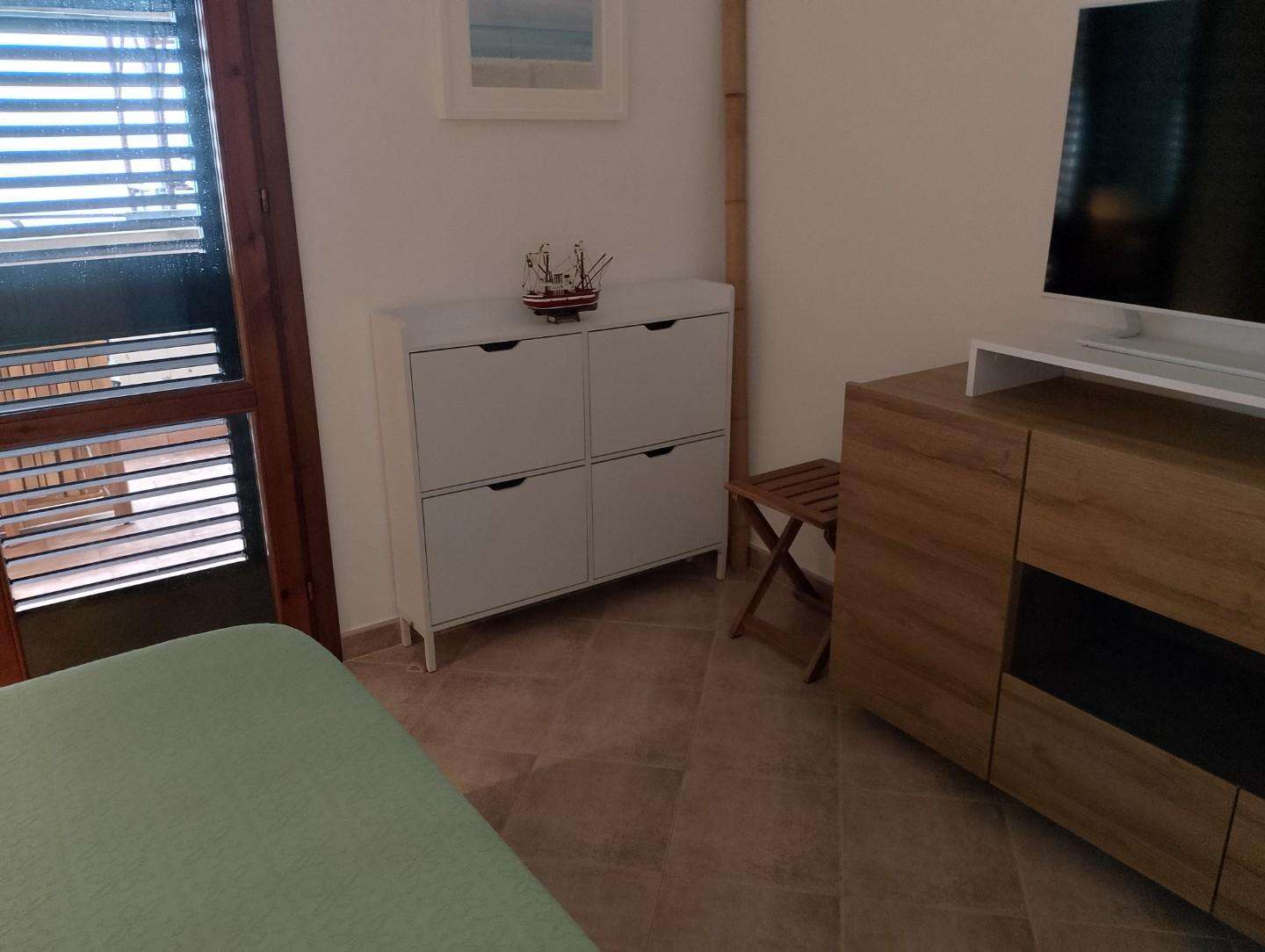  - foto 13