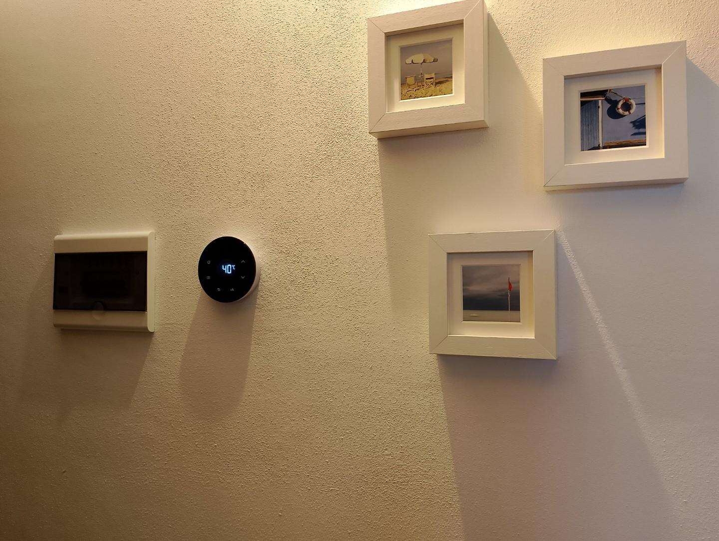  - foto 21