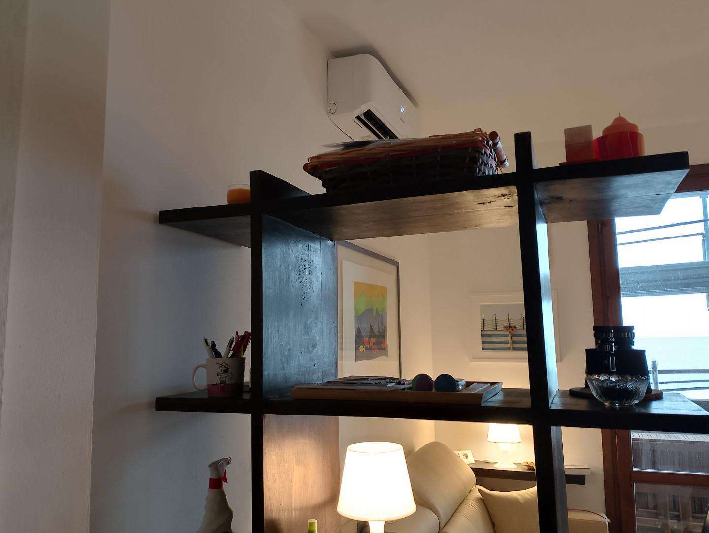  - foto 24