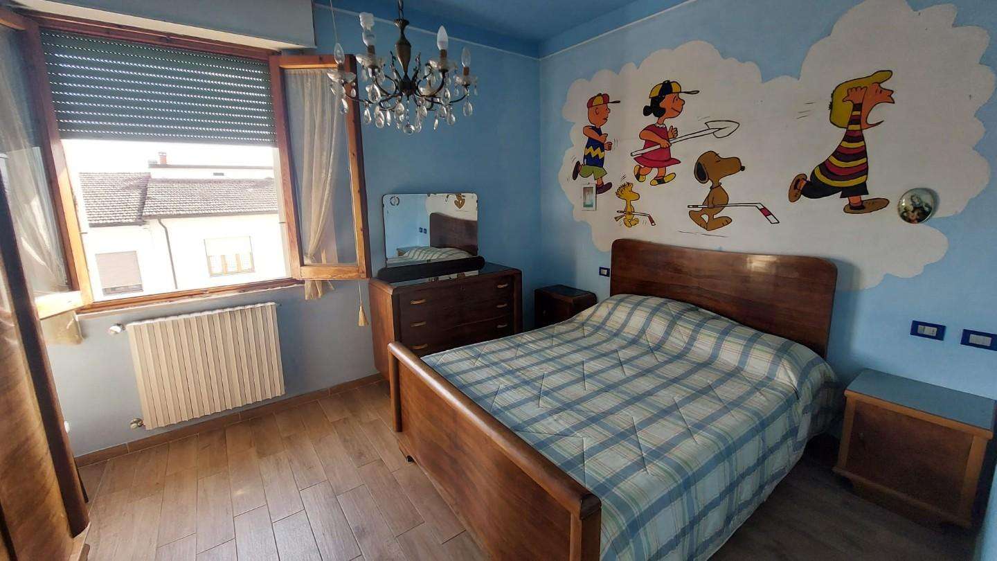  - foto 10