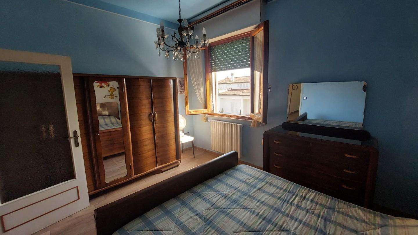  - foto 11