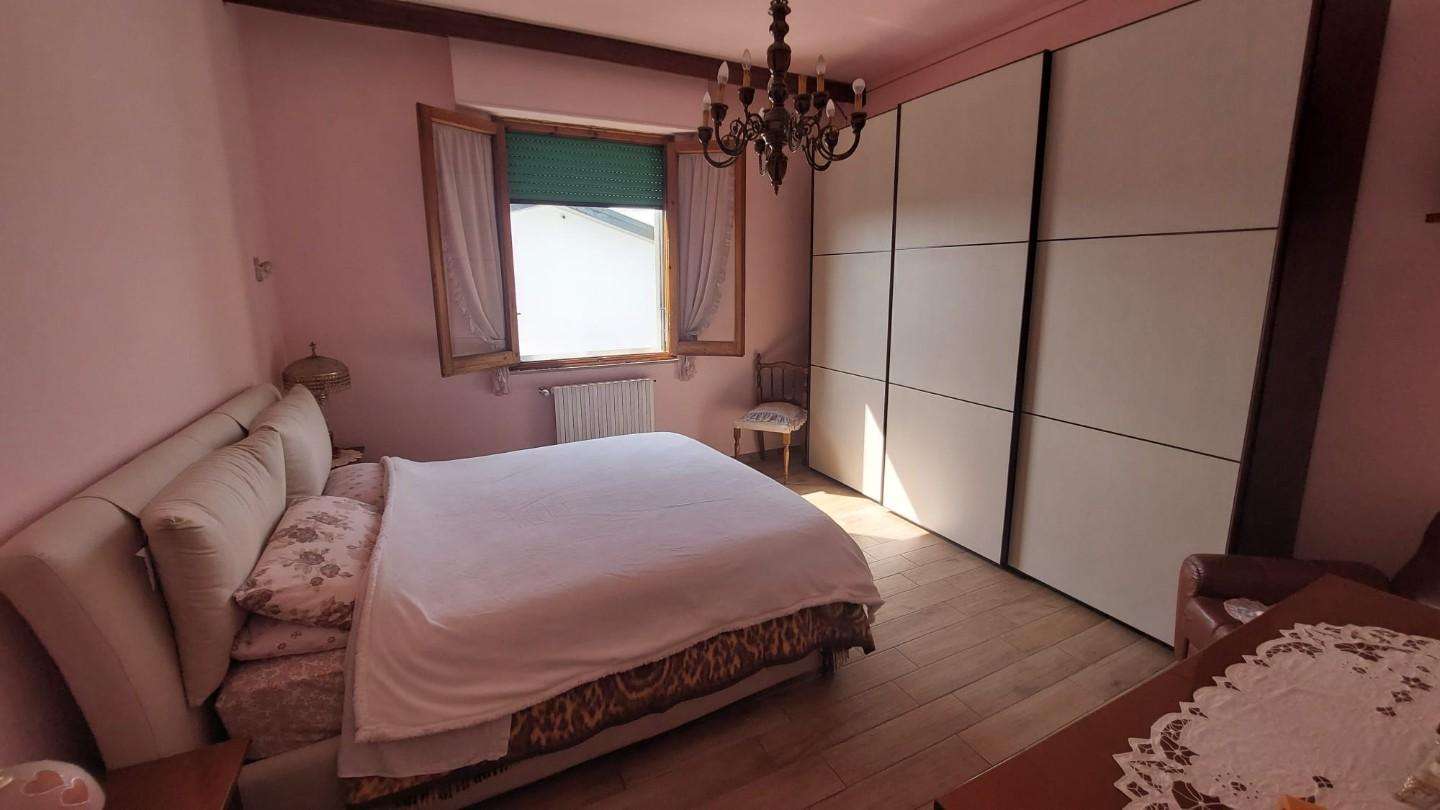  - foto 12