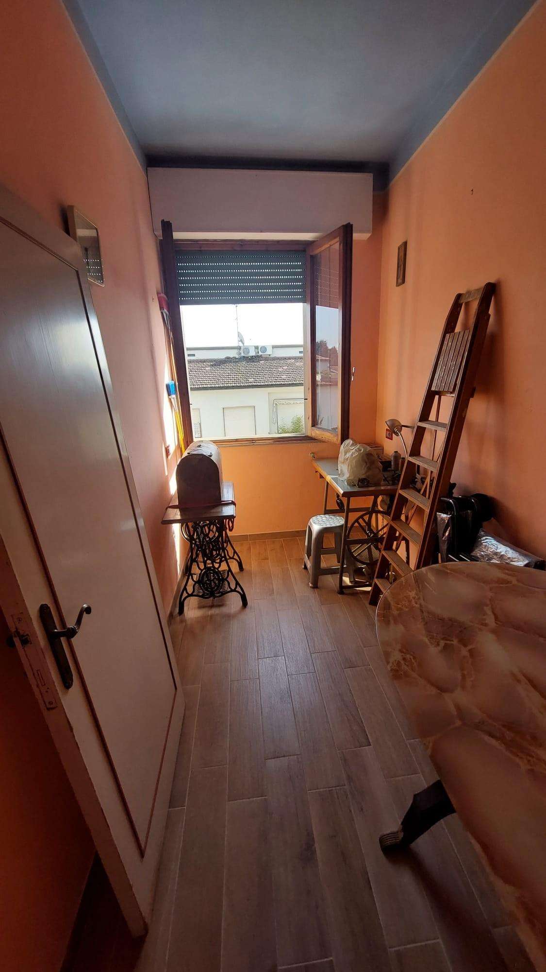  - foto 14