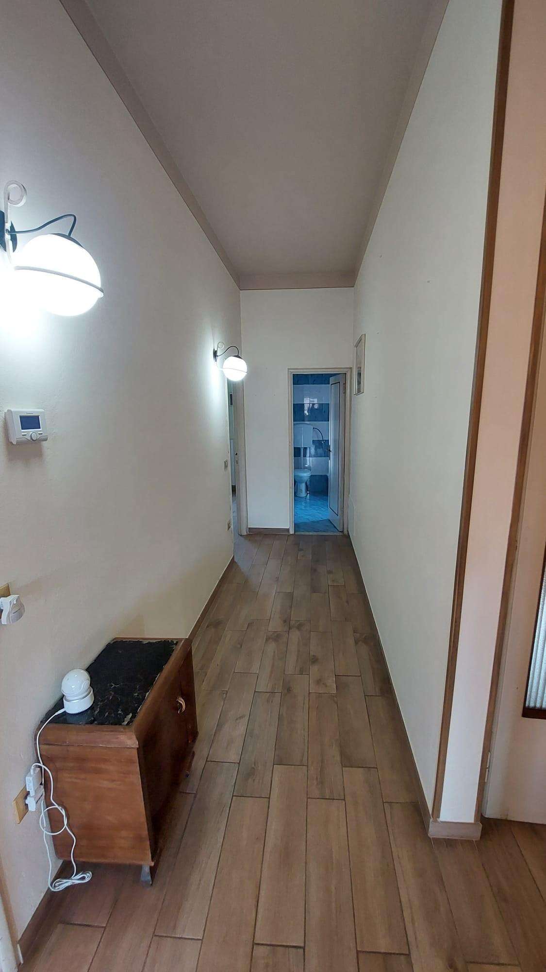  - foto 15
