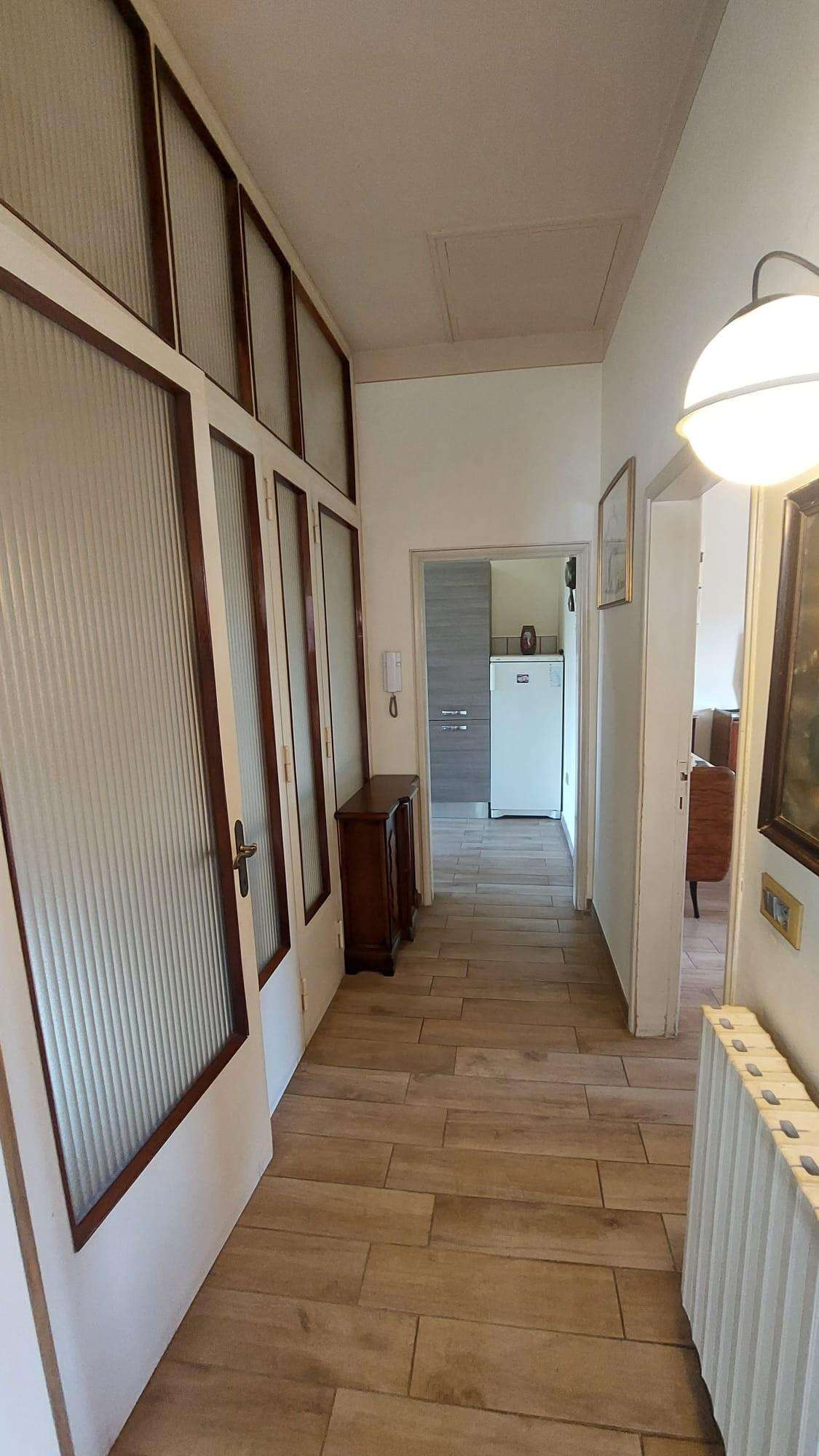  - foto 16