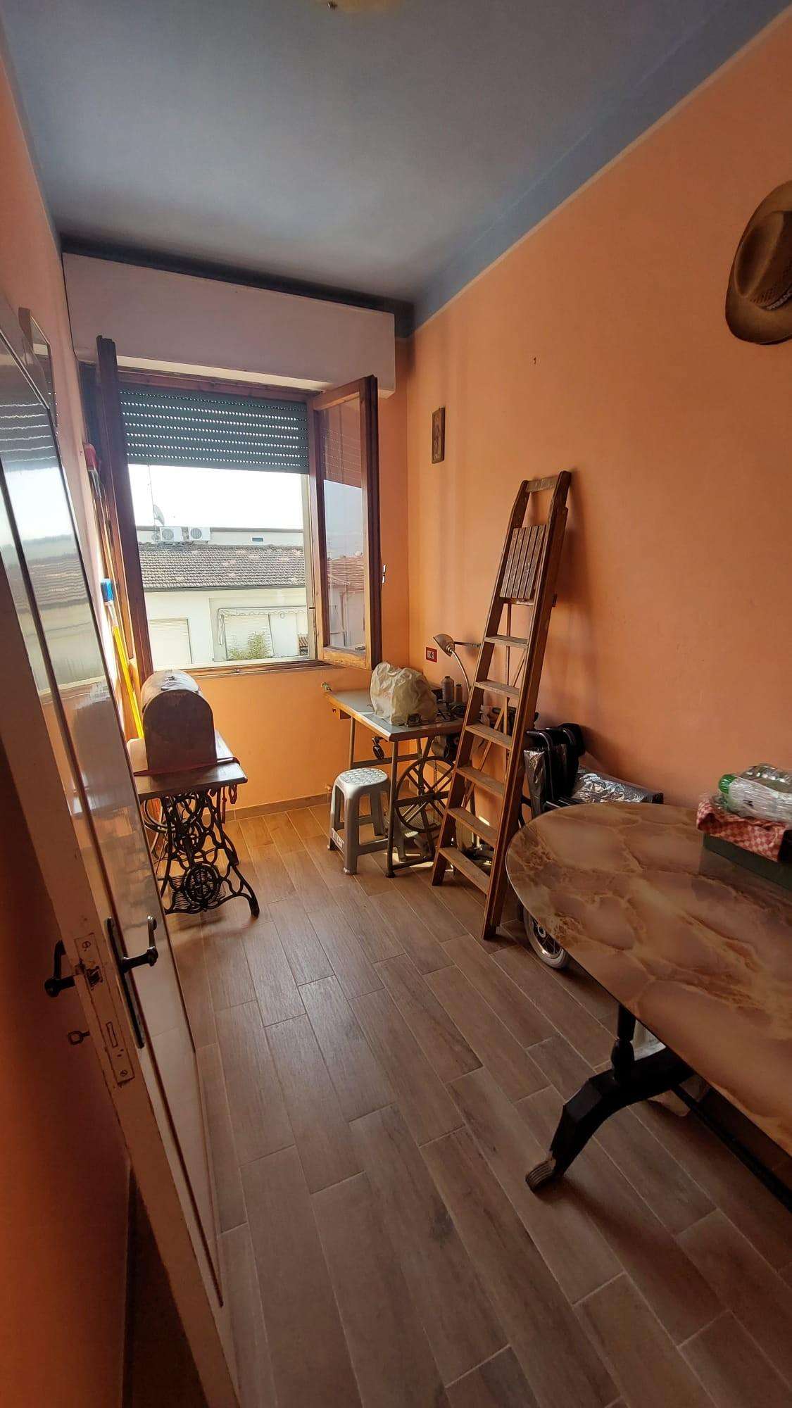  - foto 17