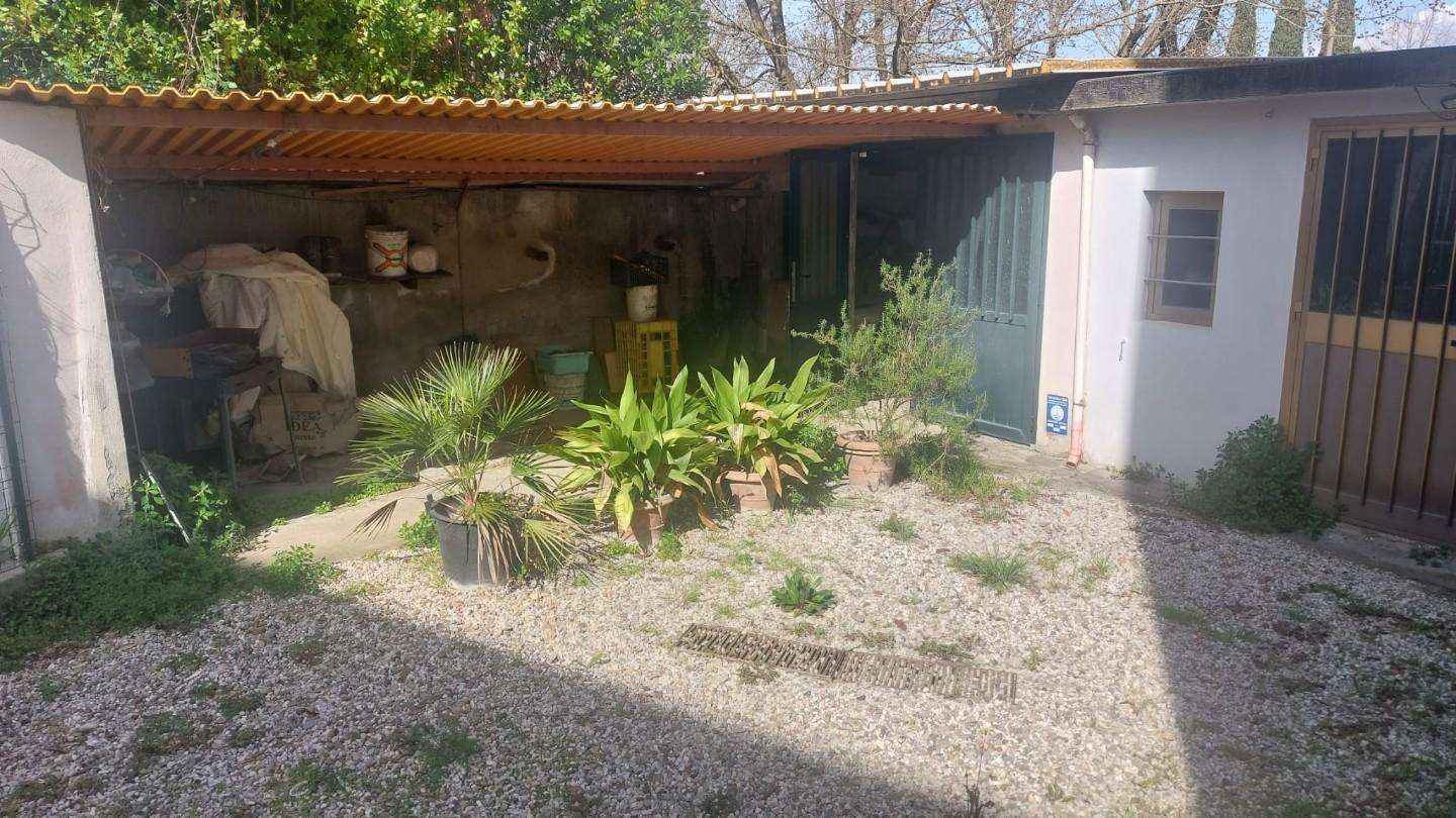  - foto 18
