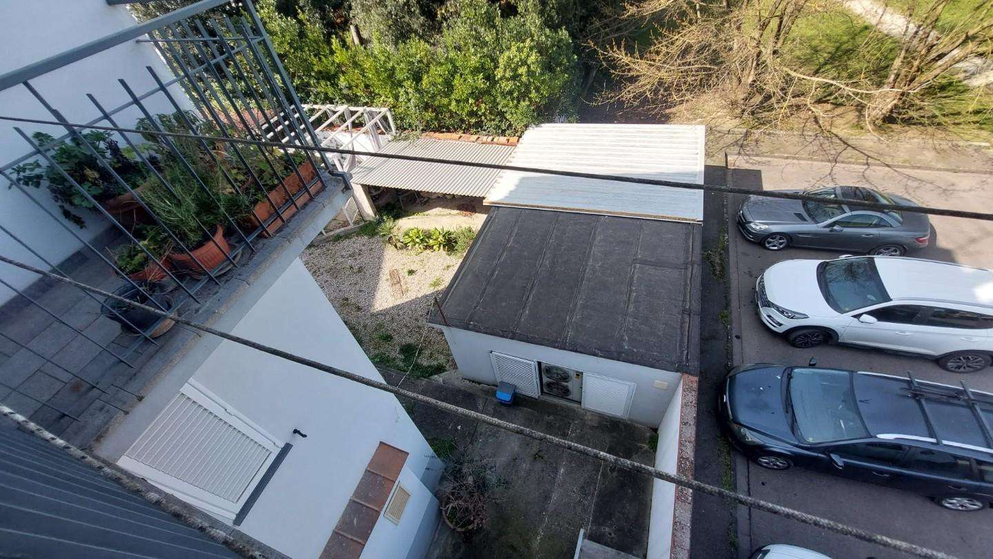  - foto 21
