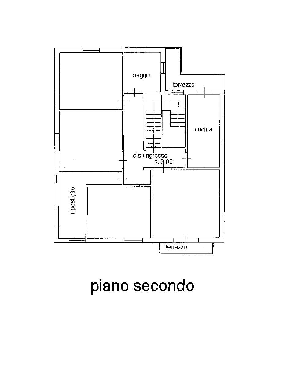  - foto 22