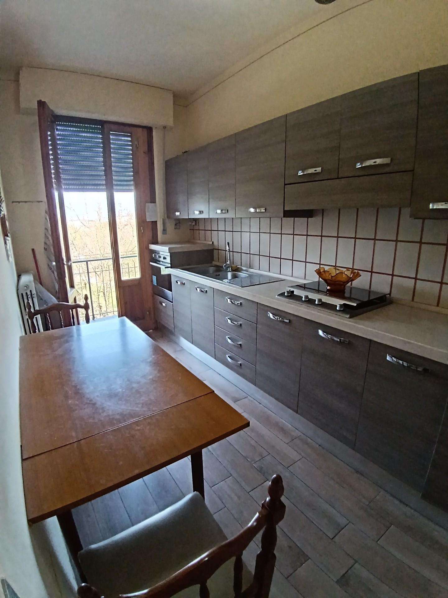  - foto 5