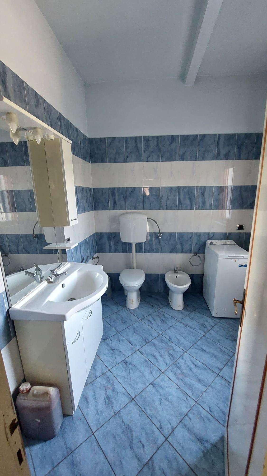  - foto 8