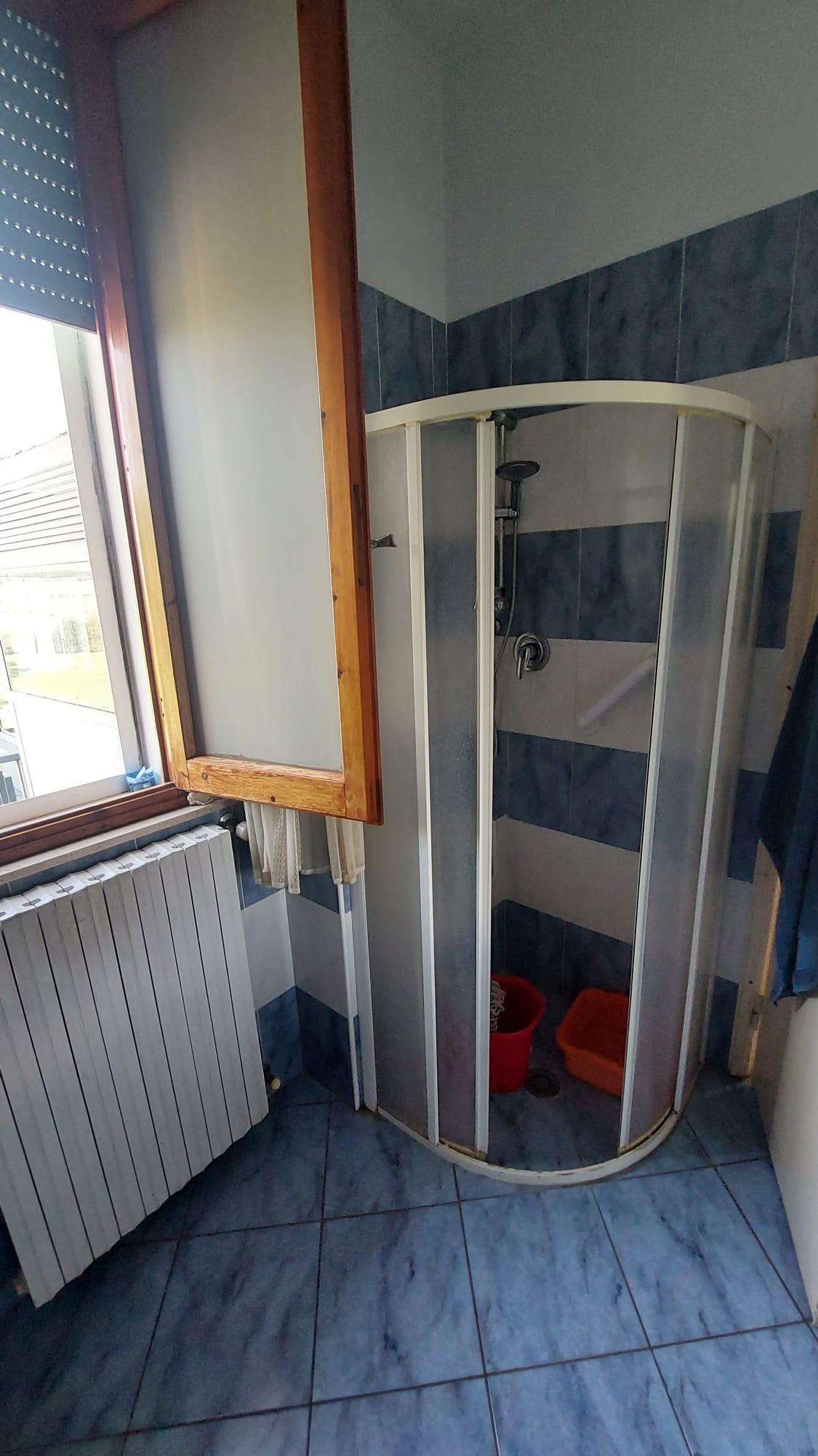  - foto 9
