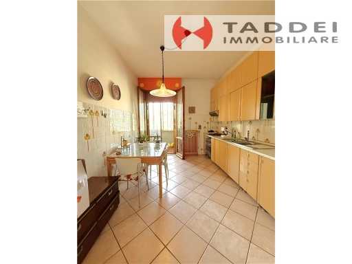  - foto 15