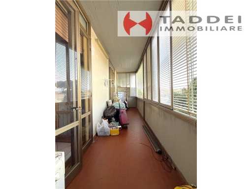  - foto 17