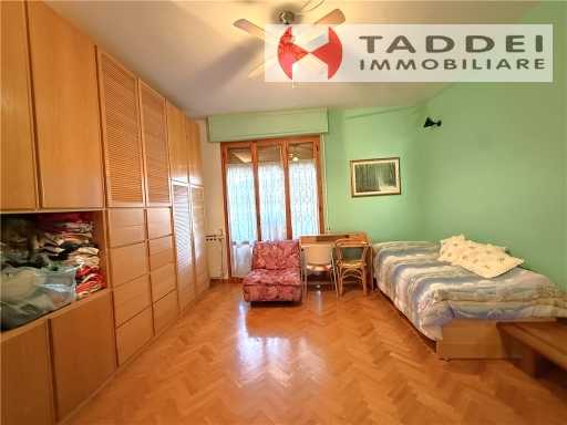  - foto 22