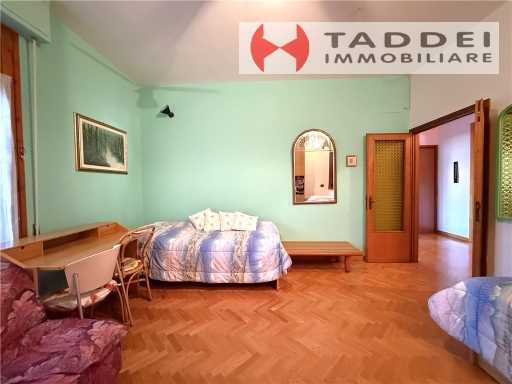  - foto 23