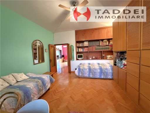  - foto 24