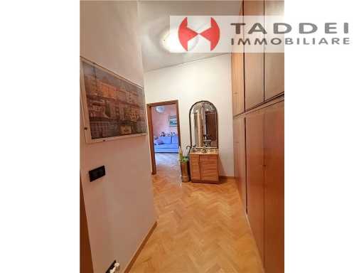  - foto 25