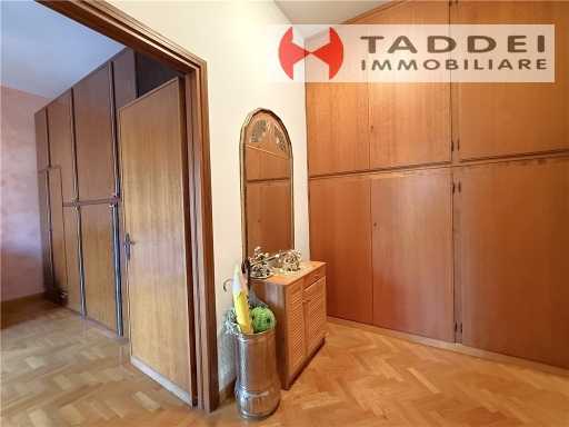  - foto 31