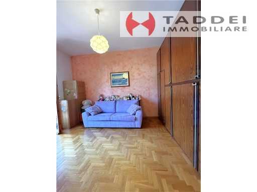  - foto 32