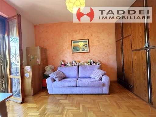  - foto 33