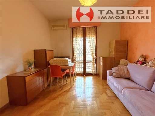  - foto 34