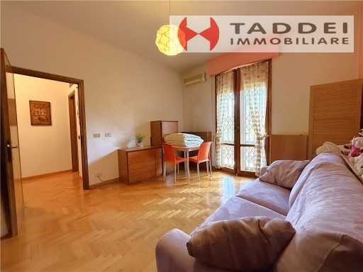 - foto 35