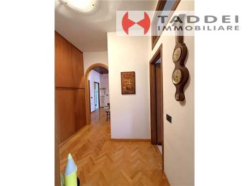  - foto 36