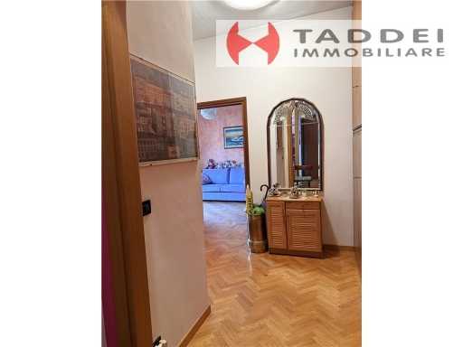  - foto 37