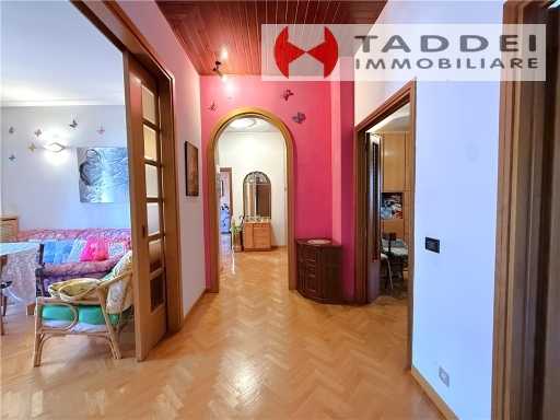  - foto 38