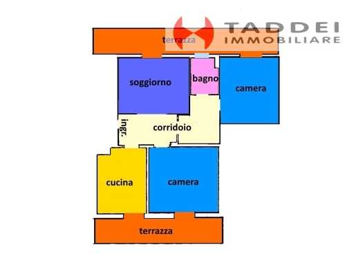  - foto 39