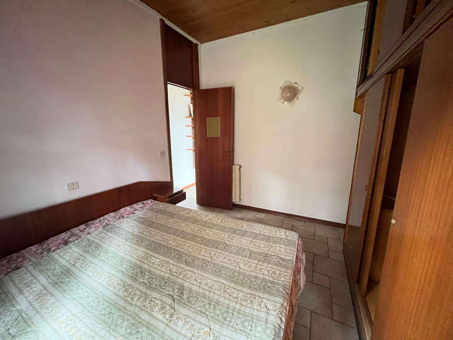  - foto 27