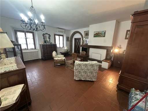 - foto 18