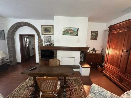  - foto 19