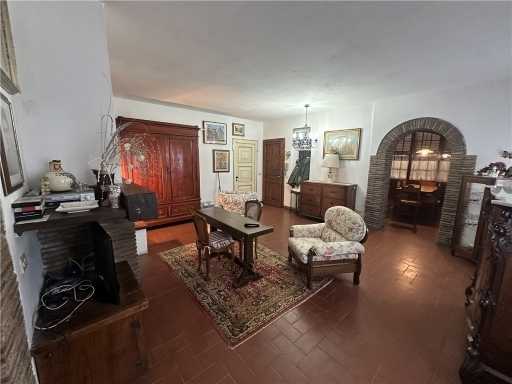  - foto 21