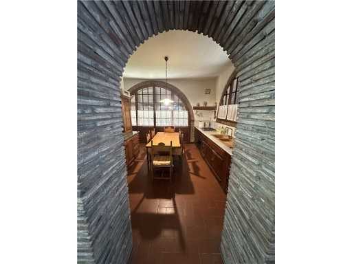  - foto 22