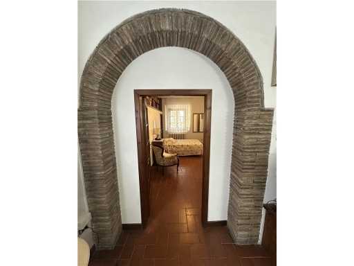  - foto 25
