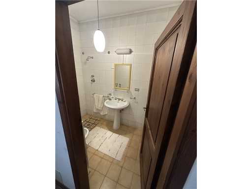  - foto 28