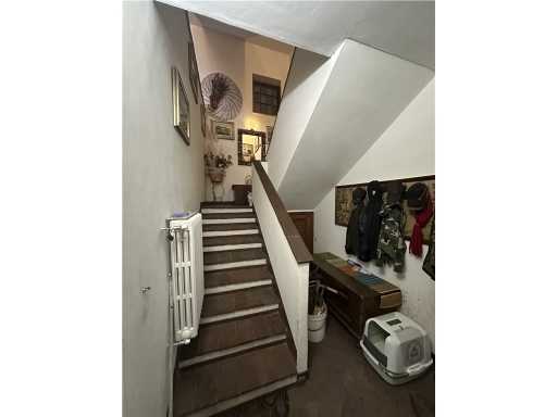  - foto 30